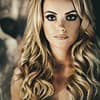 Katie McGlynn