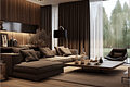 Sense-scaping – what is it and why is it making a big impact in home decor this year