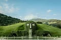 Discover the best of Innsbruck this summer with the Innsbruck Card: free entry to top attractions, public transport, and mountain adventures in the heart of the Alps.