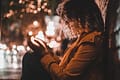 Explore the emotional impact of holding grudges and discover effective strategies to release resentment. Insights by Susan Leigh, Counsellor and Hypnotherapist.