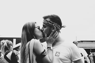 Explore the challenges of long-distance love and the temptation to stray. Discover insights for navigating this tricky terrain.
