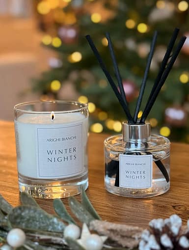 Get expert advice from Arighi Bianchi's CEO on how to navigate the Black Friday sales and find the best deals.