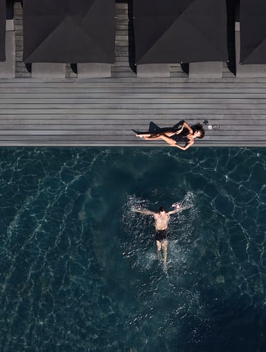 Discover the rejuvenated NEMA Design Hotel & Spa in Crete. Enjoy luxury accommodations, exquisite dining, and authentic Cretan experiences this summer.